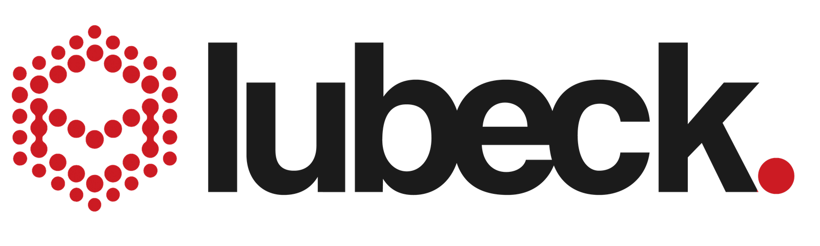 Lubeck Studio